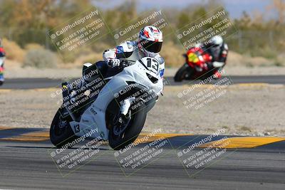 media/Feb-04-2023-SoCal Trackdays (Sat) [[8a776bf2c3]]/Turn 2 (1140am)/